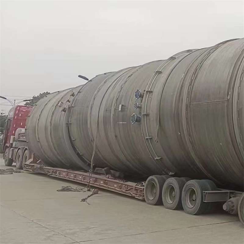 吉林白城通榆县至铜仁货运专线，一站式物流服务助您成功！（贵州铜仁专线物流查询）