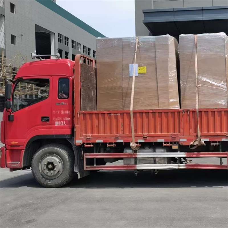 吉林白城通榆县至马鞍山货运专线，一站式物流服务助您成功！（马鞍山专线物流公司）