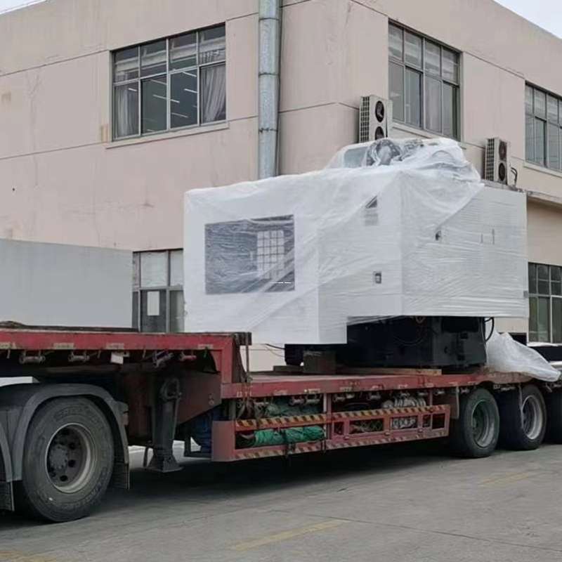 吉林白城通榆县到靖江物流公司——一站式货运服务专家（靖江专线物流网点查询）