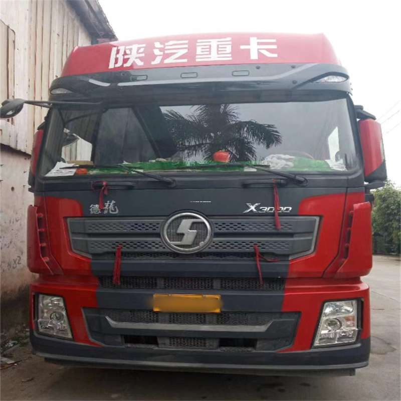 吉林白城通榆县到海南物流公司——一站式服务，让货运更便捷（到海南的物流公司）