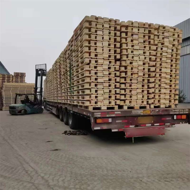 吉林白城通榆县至清徐货运专线，一站式物流服务助您成功（清徐物流,清徐配货站,清徐货运信息部联系电话号码）