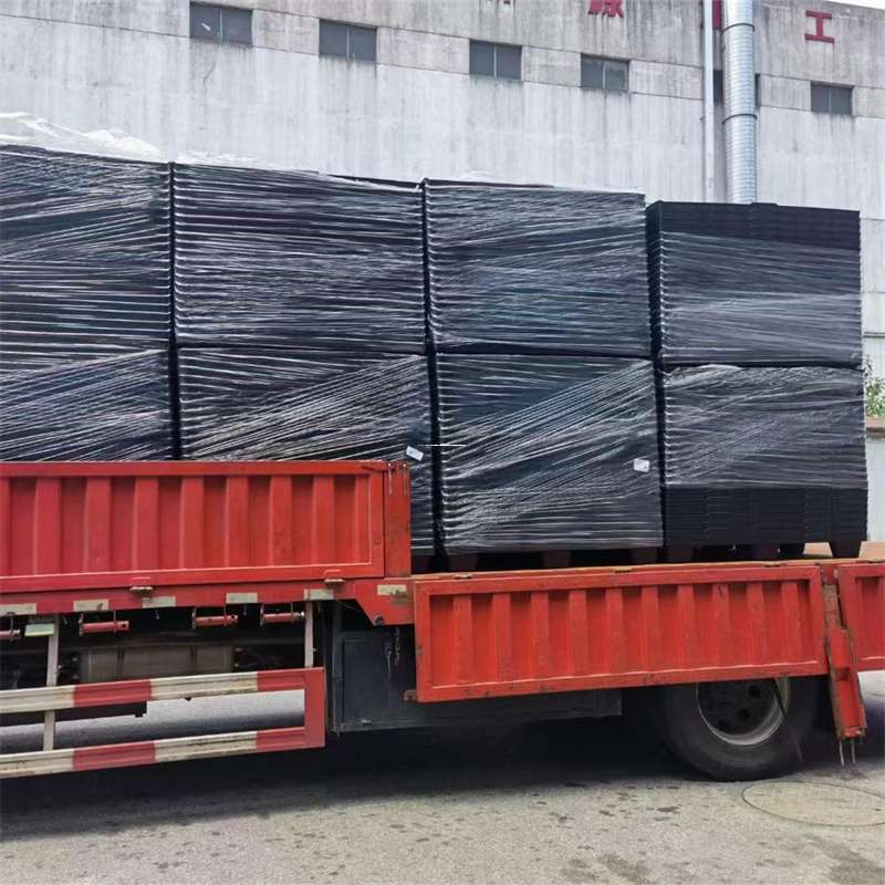 吉林白城通榆县到广东物流公司，提供一站式服务（到广东物流公司,提供一站式服务吗）