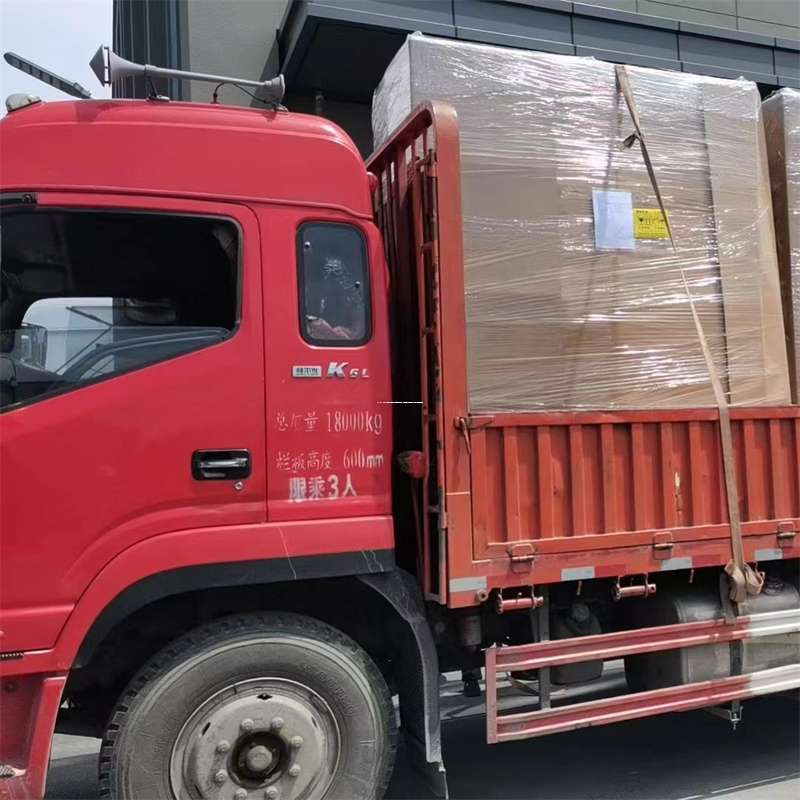 吉林白城通榆县至铜川货运专线一站式物流服务，让您的货物畅行无忧（陕西铜川货运部电话）