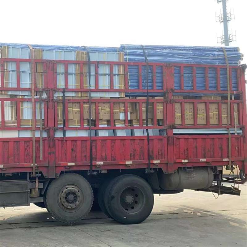 吉林白城通榆县到惠州物流公司一站式服务，让货运更轻松（到惠州物流公司一站式服务,让货运更轻松一些）