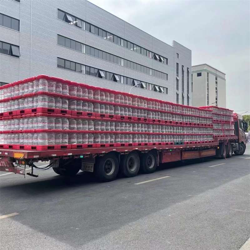 吉林白城通榆县到乌鲁木齐物流公司——一站式服务，让货运更轻松（到乌鲁木齐的物流公司）