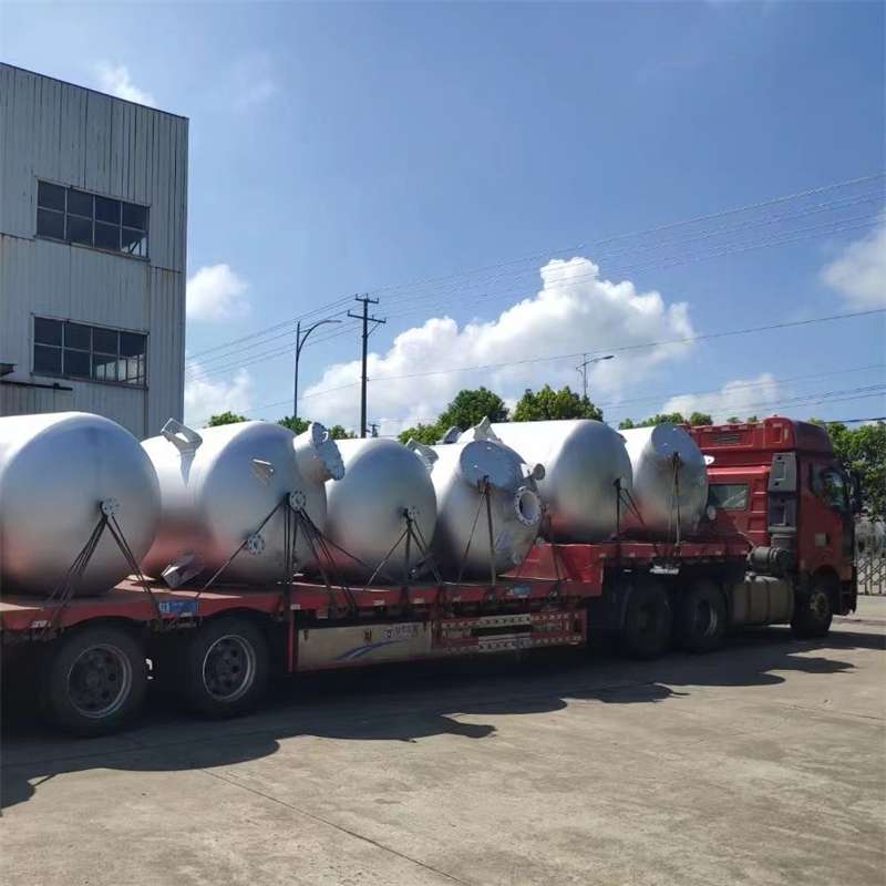 吉林白城通榆县到赤峰物流公司一站式服务，满足您的各种物流需求