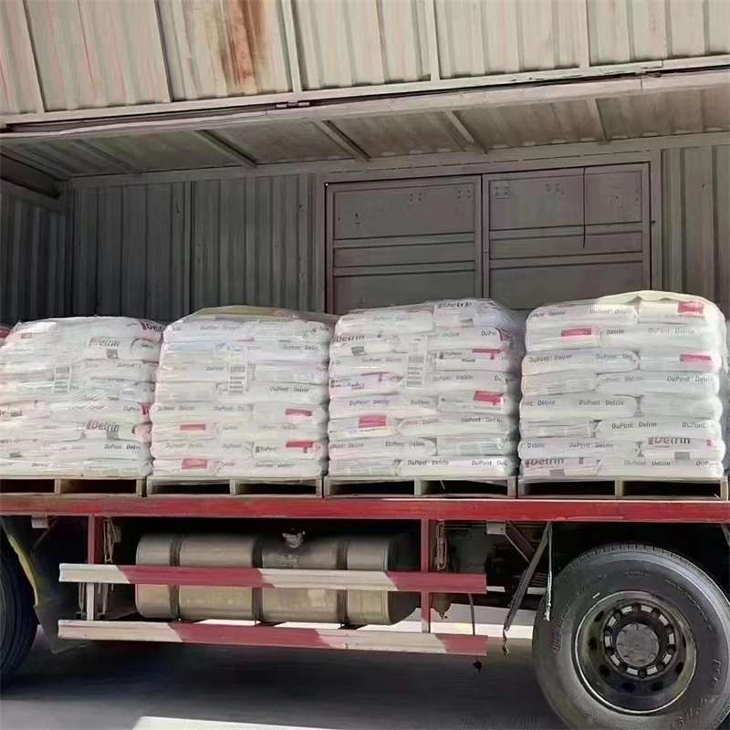吉林白城通榆县到苏州张家港物流公司——一站式货运服务专家