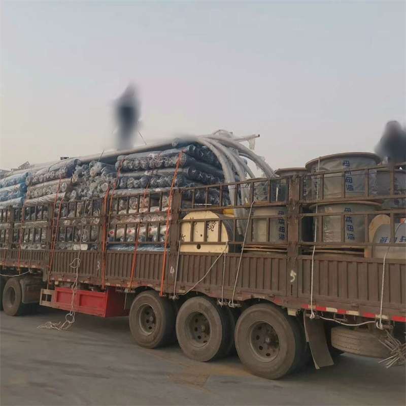 吉林白城通榆县到濮阳物流公司——一站式服务，满足您的各种物流需求