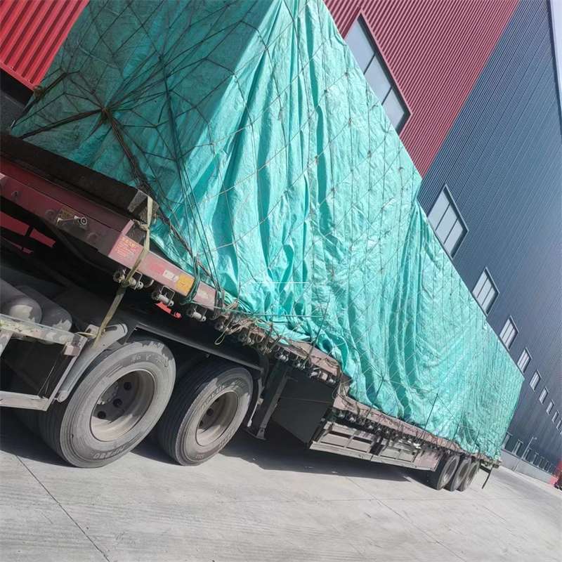 吉林白城通榆县到甘肃物流公司吉林白城通榆县至甘肃物流专线往返运输吉林白城通榆县大型物流公司普货冷链高效电商快运零担整车大件货运直达一站式服务
