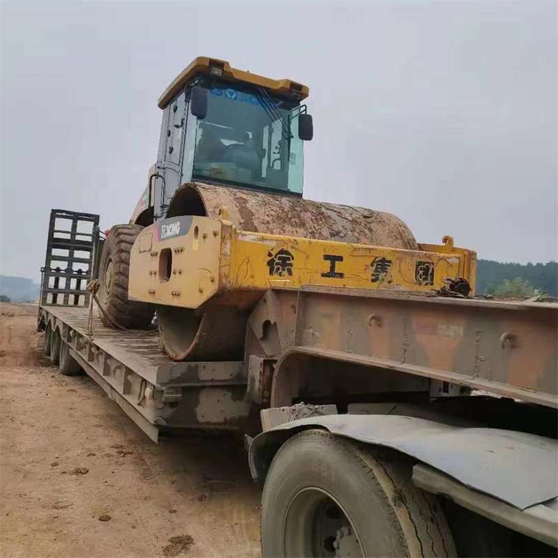 吉林白城通榆县到漳州物流公司，专业运输服务为您保驾护航