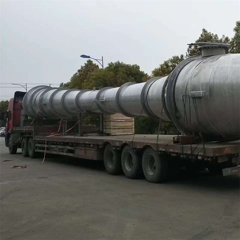 吉林白城通榆县到南通物流公司，专业运输服务让您省心又省力