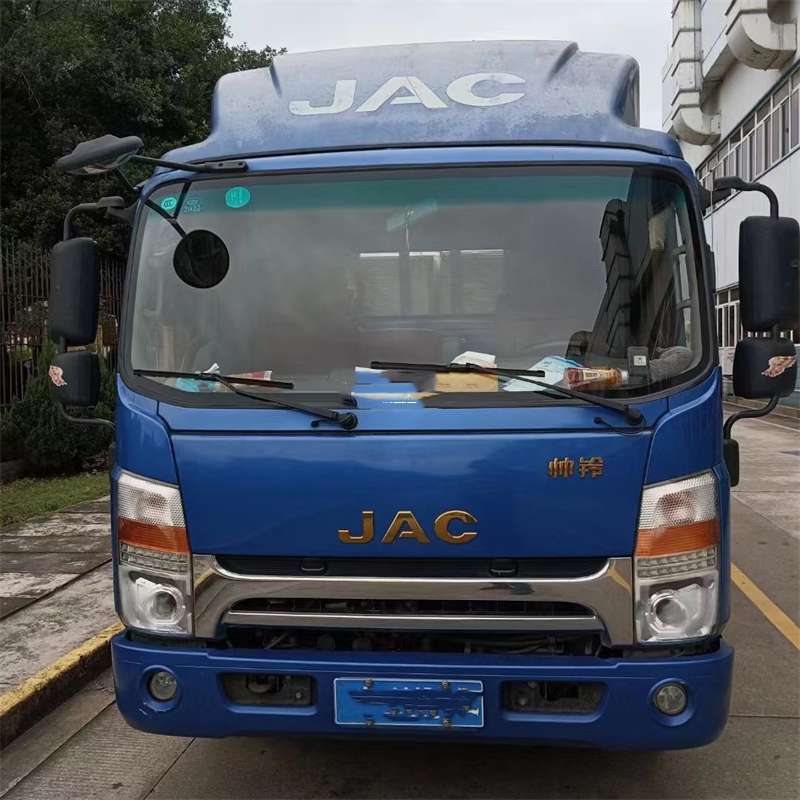吉林白城通榆县到吴忠物流公司一站式服务，为您的货物保驾护航