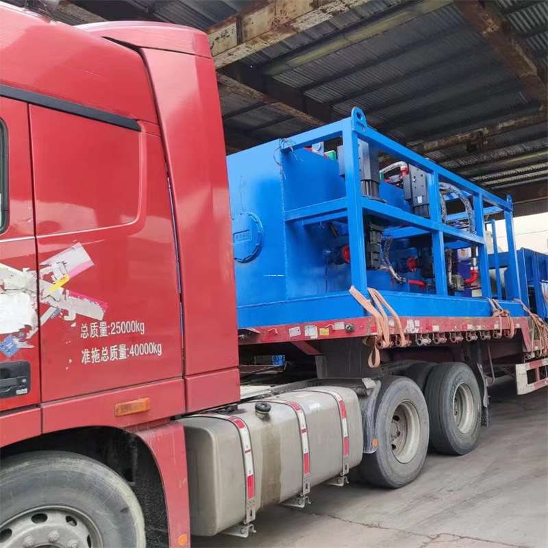 吉林白城通榆县到枝江物流公司——一站式货运服务专家（枝江物流公司电话多少）