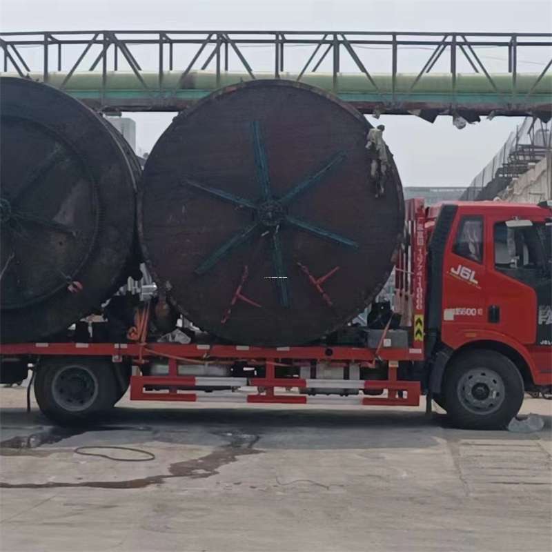 吉林白城通榆县到马鞍山物流公司——一站式服务，让货运更便捷