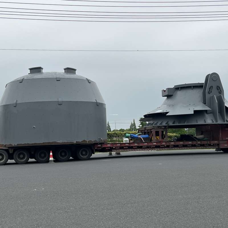 吉林白城通榆县到红河物流公司——一站式货运服务专家