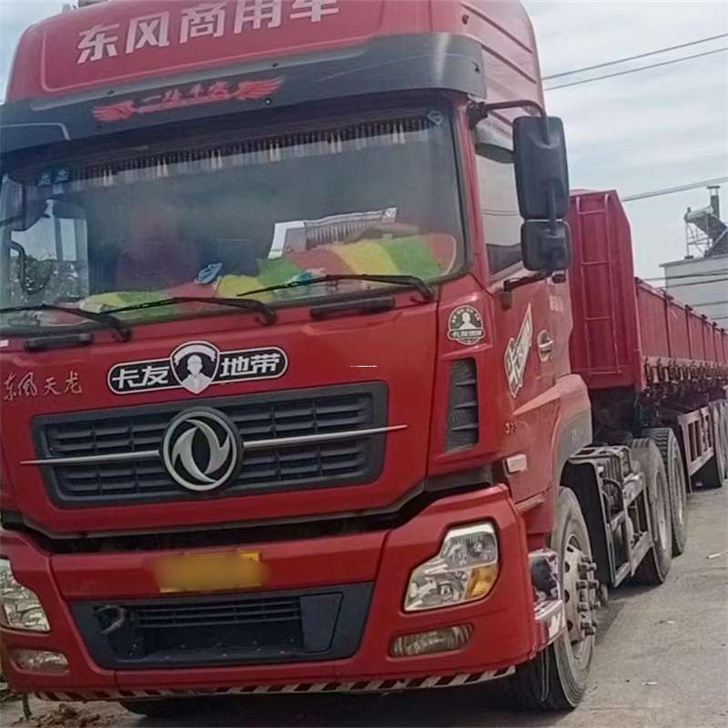吉林白城通榆县至温州货运专线高效、便捷、一站式服务