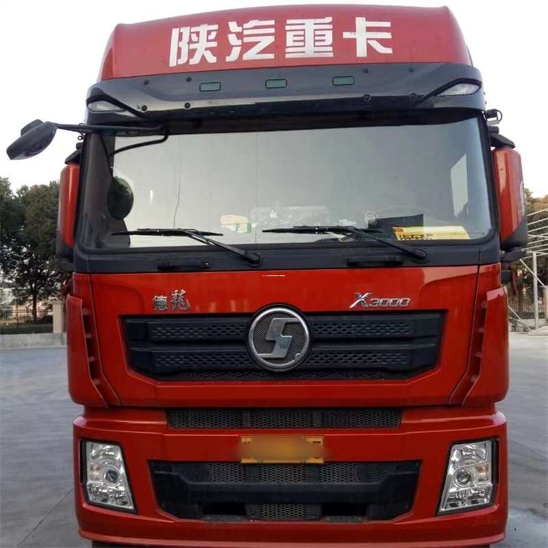 吉林白城通榆县至衢州货运专线一站式物流服务，满足您的各种需求