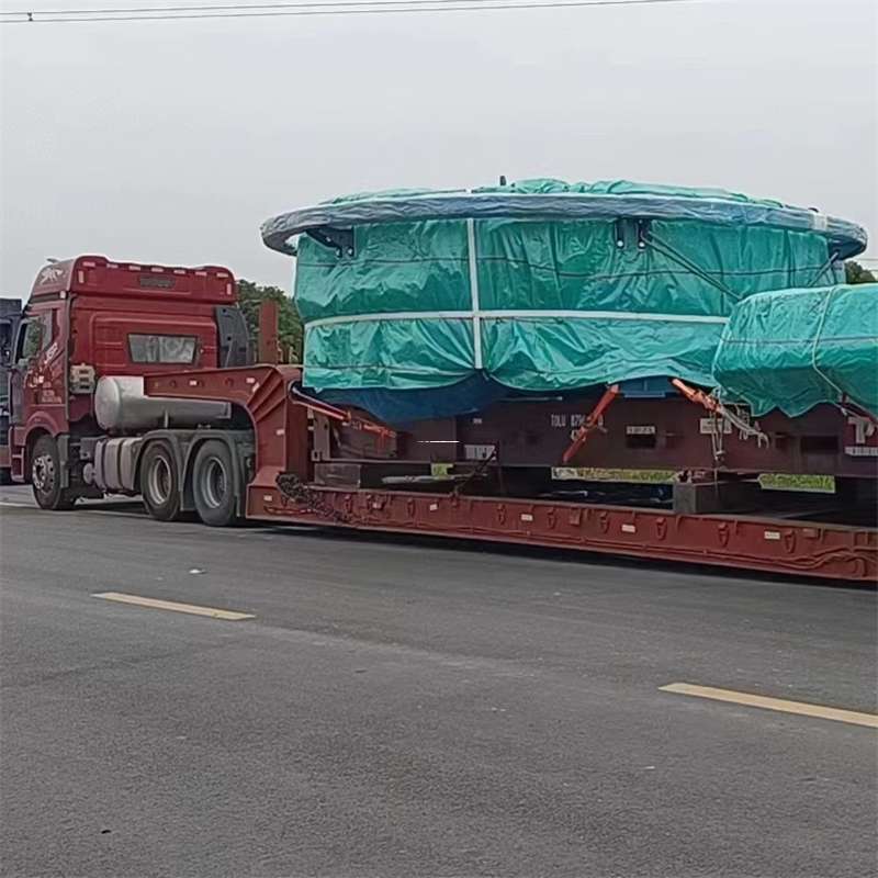 吉林白城通榆县到河南商丘虞城县物流公司上海至河南商丘虞城县货运专线