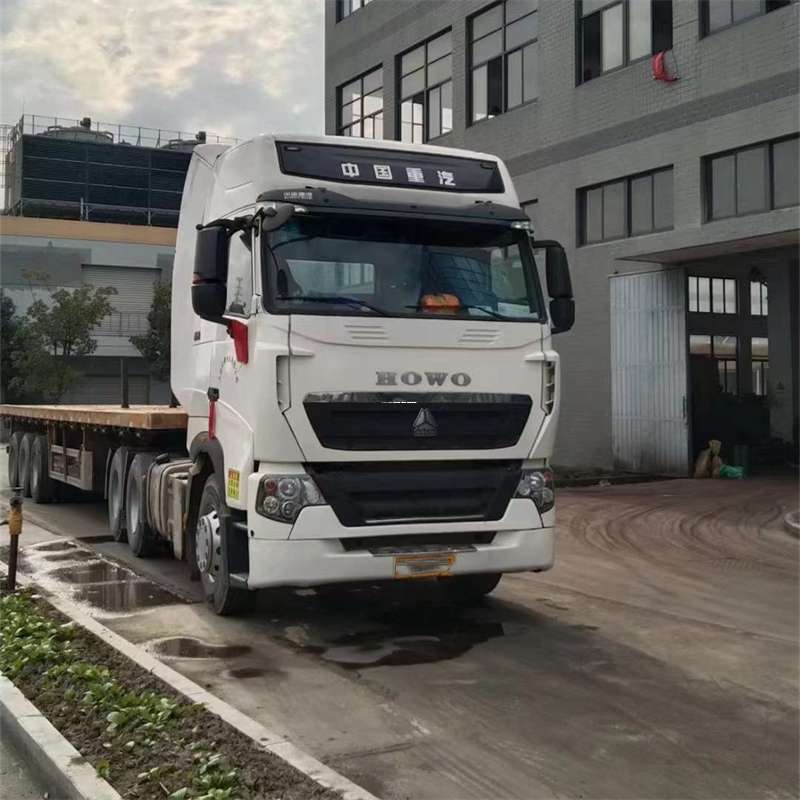 吉林白城通榆县到衡阳物流公司，一站式服务，让您的货物运输无忧