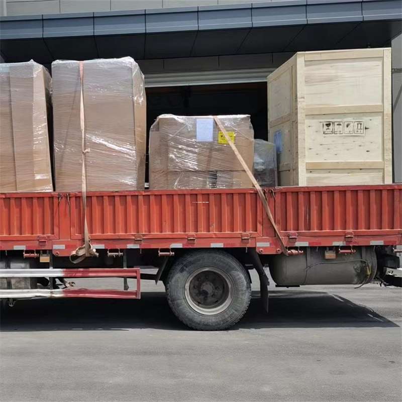 吉林白城通榆县到朔州物流公司——一站式服务，让货运更便捷