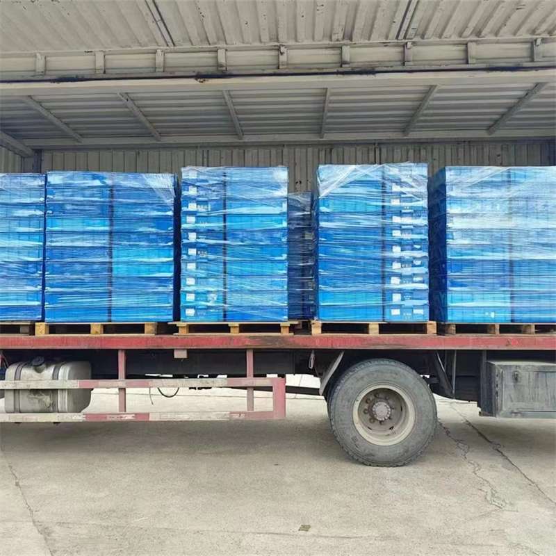 吉林白城通榆县到惠东物流公司，提供一站式货运服务（到惠东物流公司,提供一站式货运服务吗）