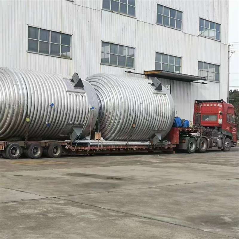 吉林白城通榆县到青州物流公司一站式服务，为您的货物保驾护航（青州物流网）