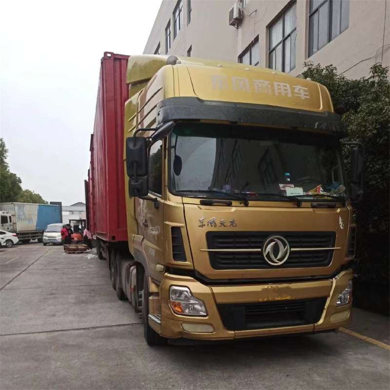 吉林白城通榆县到新疆伊犁奎屯物流公司吉林白城通榆县至新疆伊犁奎屯物流专线往返运输