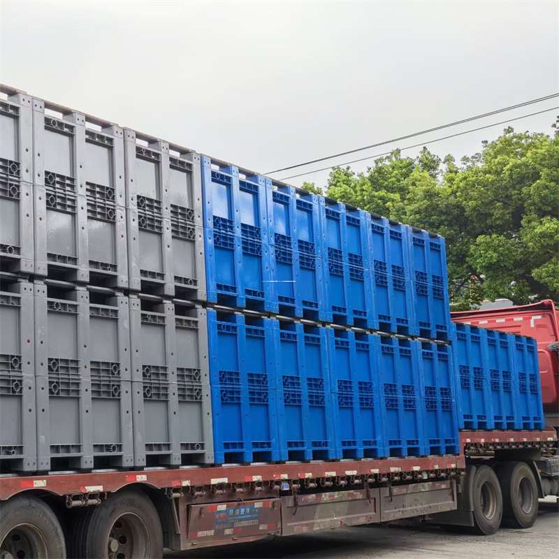 吉林白城通榆县到新疆伊犁伊宁物流公司吉林白城通榆县至新疆伊犁伊宁物流专线往返运输