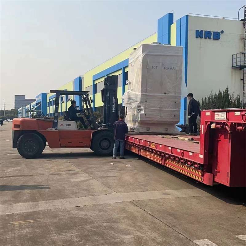 吉林白城通榆县到新疆喀什泽普县物流公司吉林白城通榆县至新疆喀什泽普县物流专线往返运输