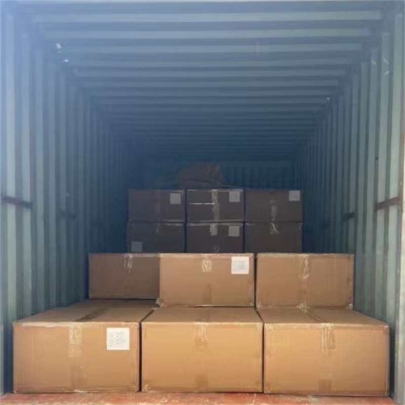 吉林白城通榆县到新疆喀什疏勒县物流公司吉林白城通榆县至新疆喀什疏勒县物流专线往返运输