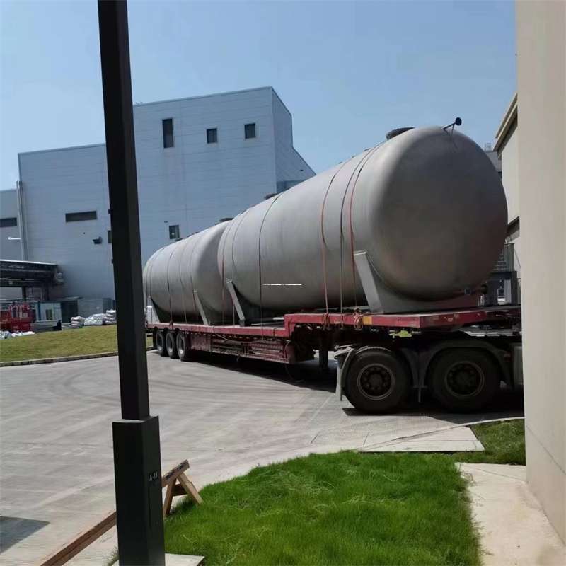 吉林白城通榆县到新疆阿克苏柯坪县物流公司|上海至新疆阿克苏柯坪县物流专线往返运输