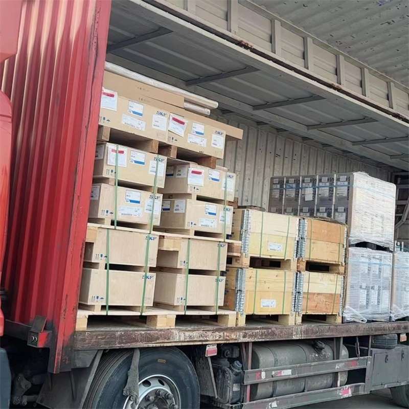 吉林白城通榆县到临海物流公司——一站式服务，货运无忧（临海物流公司电话号码是多少）