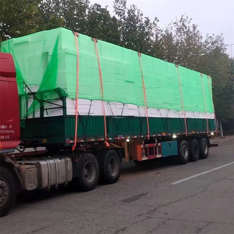 吉林白城通榆县到慈溪物流公司，一站式服务助您货运无忧（浙江慈溪物流专线）