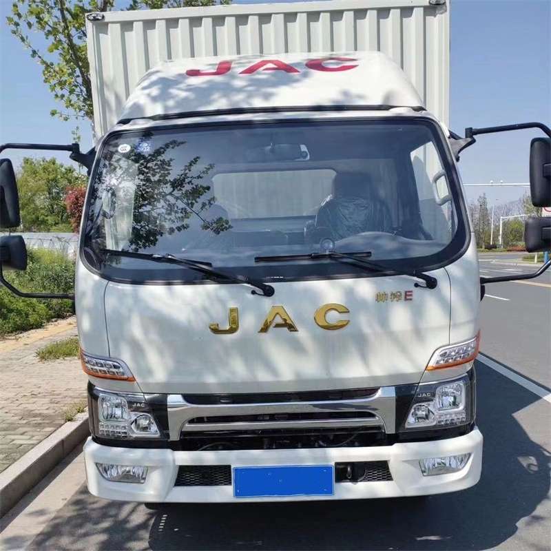吉林白城通榆县到安顺物流公司-一站式服务（到安顺物流公司电话）